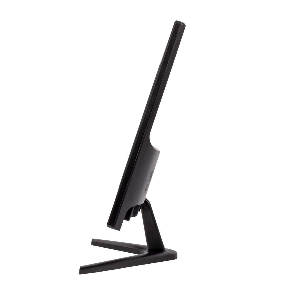Монитор Hiper EasyView FH2203 Монитор Hiper EasyView FH2203