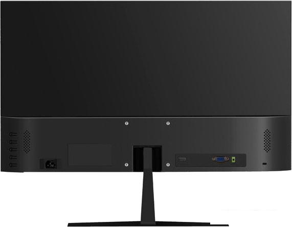 Монитор Dahua DHI-LM27-B200 Монитор Dahua DHI-LM27-B200