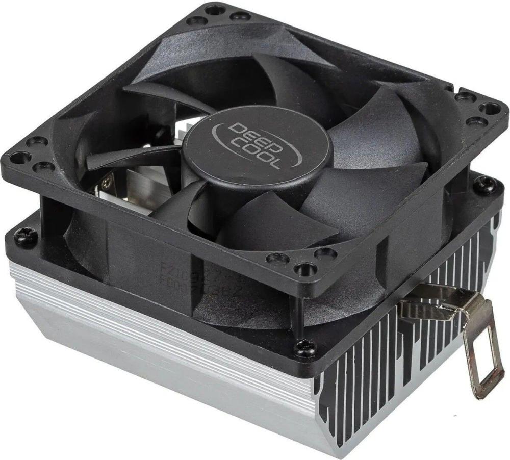 Кулер для процессора DeepCool CK-AM209 V2 G-CK-AM209V2-WB
