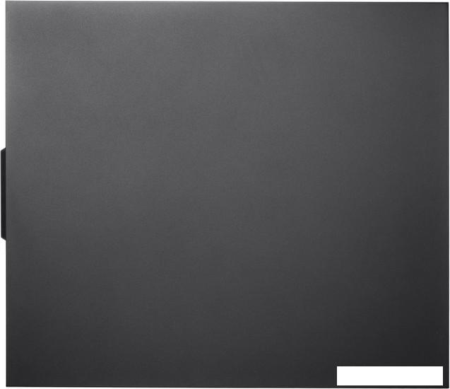 Корпус Corsair Carbide 200R (CC-9011023-WW)