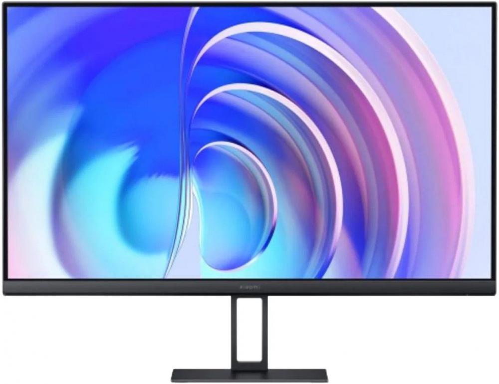 Монитор Xiaomi Monitor A24i P24FBA-RAGL (международная версия) Монитор Xiaomi Monitor A24i P24FBA-RAGL (международная версия)