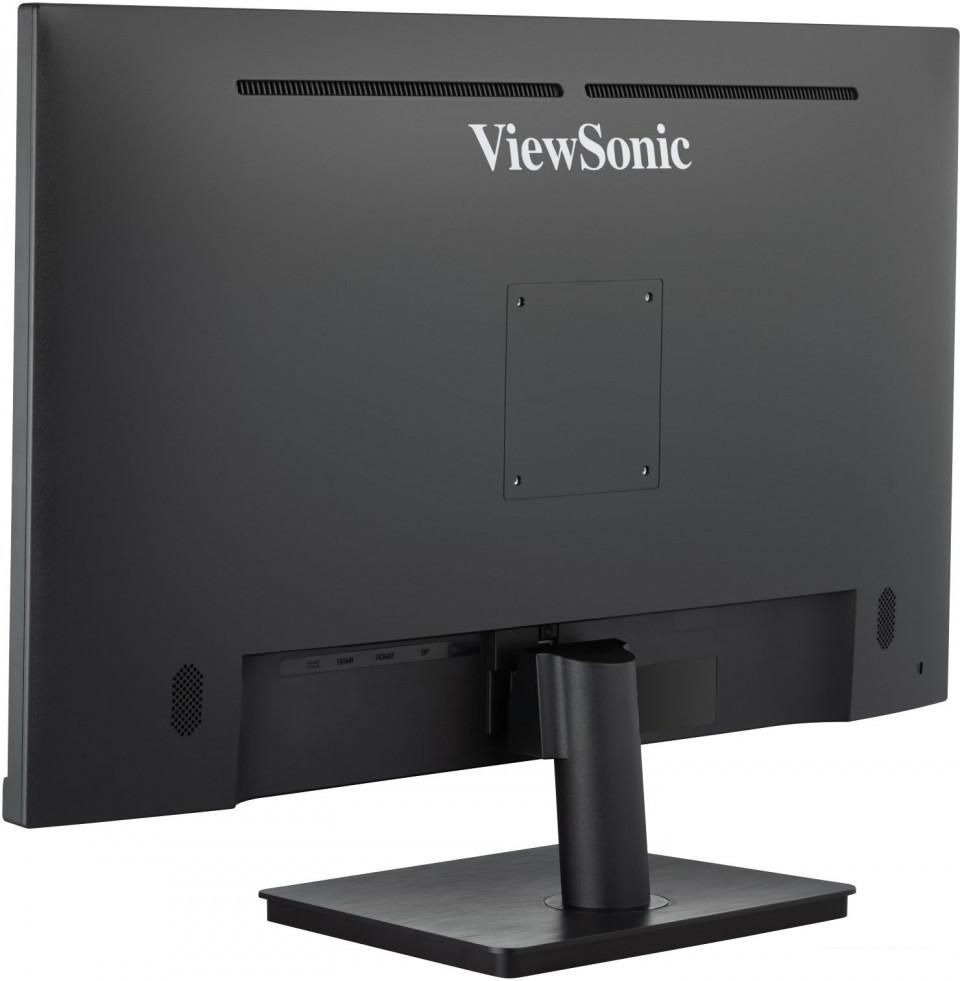 Монитор ViewSonic VA3209-2K-MHD Монитор ViewSonic VA3209-2K-MHD