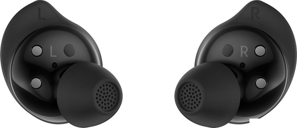 Наушники Samsung Galaxy Buds Core (черный)