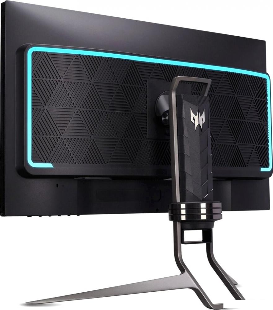 Игровой монитор Acer Predator XB323QUNVbmiiphzx Игровой монитор Acer Predator XB323QUNVbmiiphzx