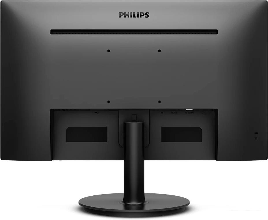 Монитор Philips 242V8LA/01 Монитор Philips 242V8LA/01