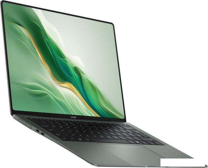 Ноутбук HONOR MagicBook Art 14 2024 MRA-721 5301AKXL