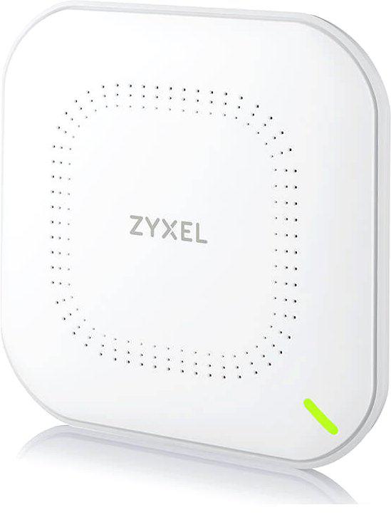 Точка доступа Zyxel NWA90AX