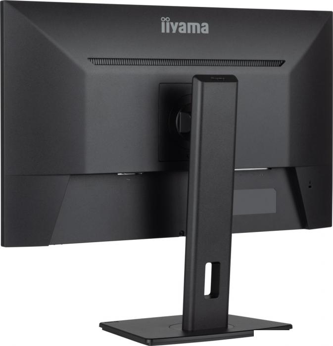 Монитор Iiyama ProLite XUB2793HSU-B6