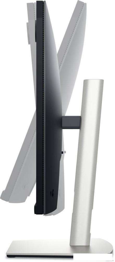 Монитор Dell P2724DEB Монитор Dell P2724DEB