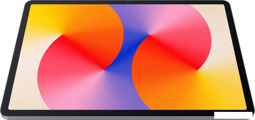 Планшет Huawei MatePad SE 11" LTE 4GB/128GB (туманно-серый)