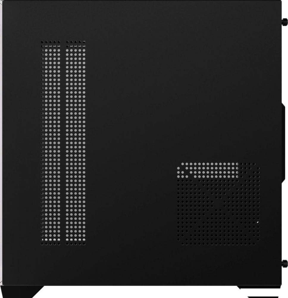 Корпус Accord ACC-ZMS03B