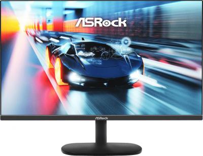 Игровой монитор ASRock CL27FF