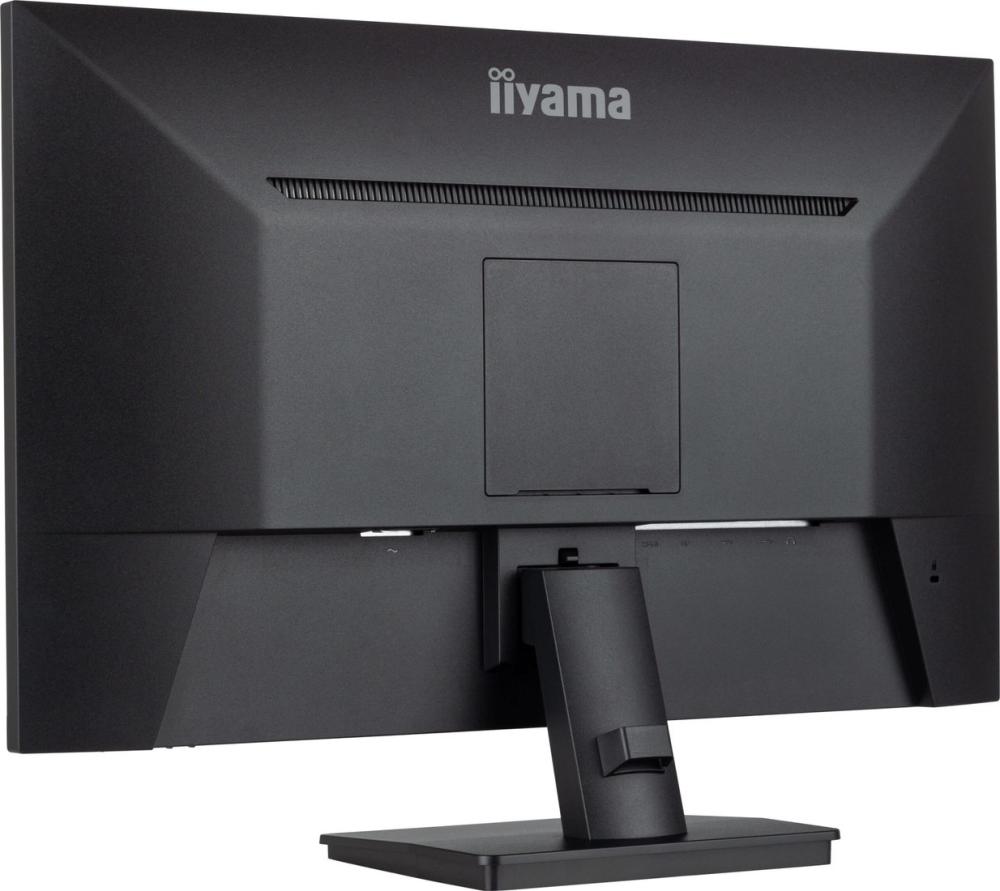 Монитор Iiyama ProLite XU2793HSU-B7