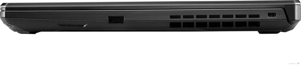 Игровой ноутбук ASUS TUF Gaming A15 FA506NC-HN065