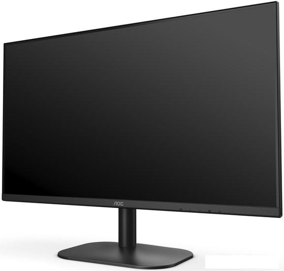 Монитор AOC 24B2XDA