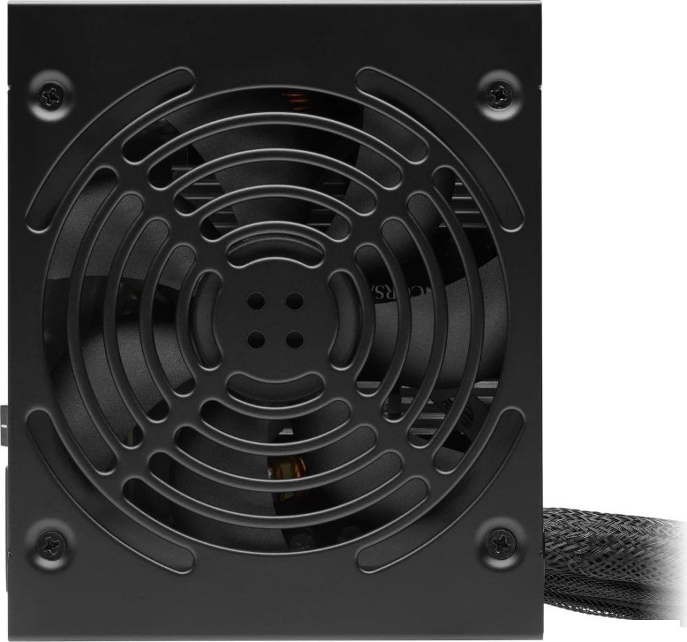 Блоки питания Corsair CX650 CP-9020278-EU