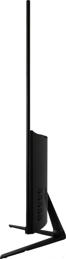 Игровой монитор HAFF H270G Игровой монитор HAFF H270G