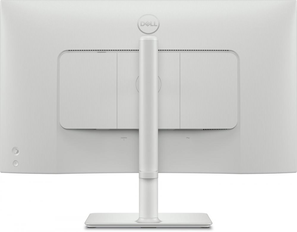 Монитор Dell S2725HS