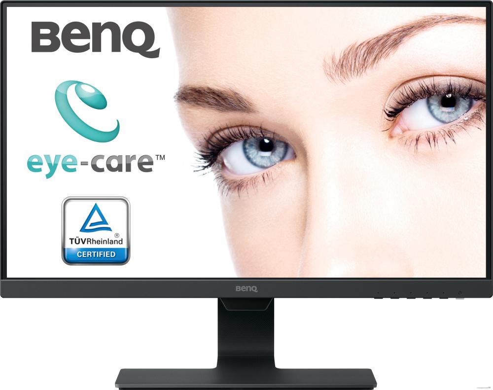 Монитор BenQ BL2480 Монитор BenQ BL2480