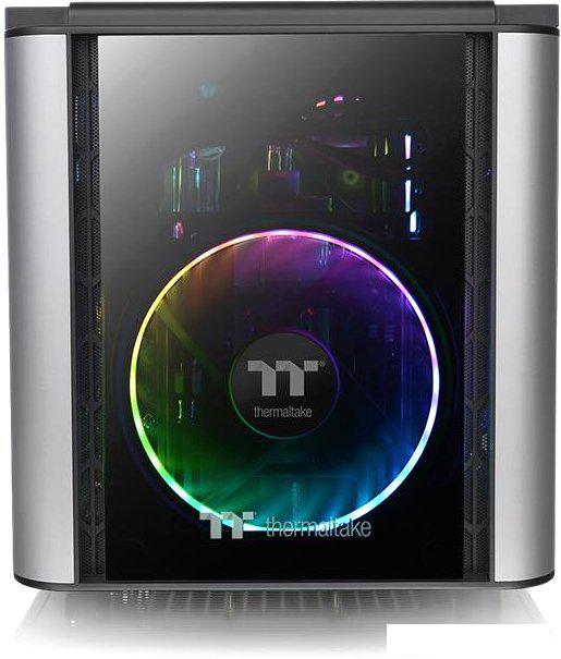 Корпус Thermaltake Level 20 VT