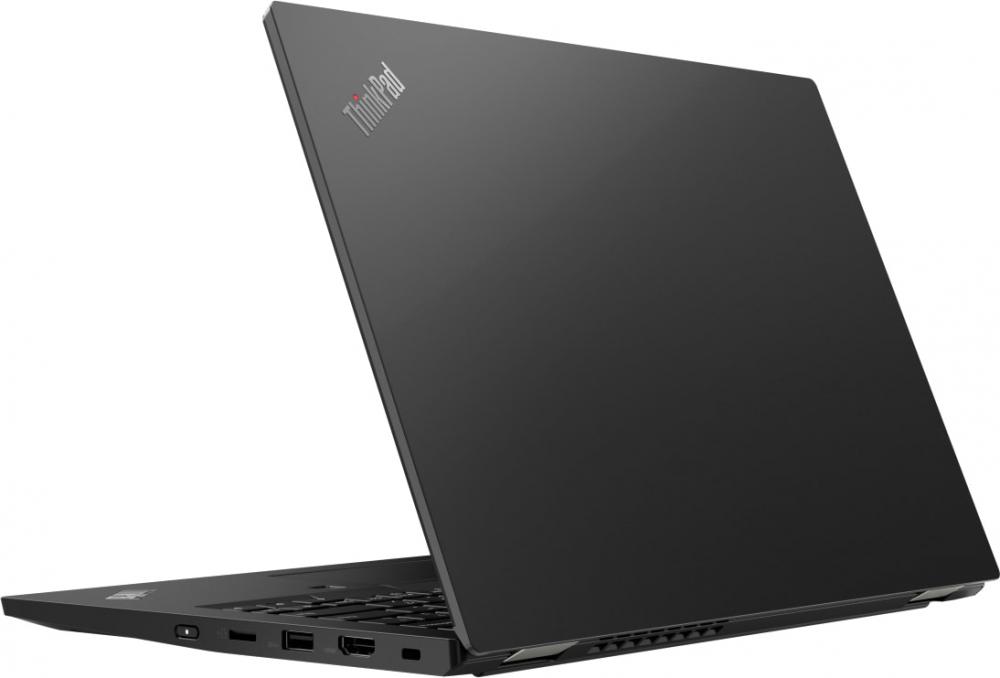 Ноутбук Lenovo ThinkPad L13 Gen 2 Intel 20VJA2U6CD