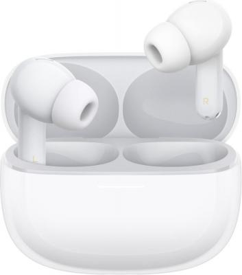 Наушники Xiaomi Redmi Buds 8 Pro (белый, международная версия)