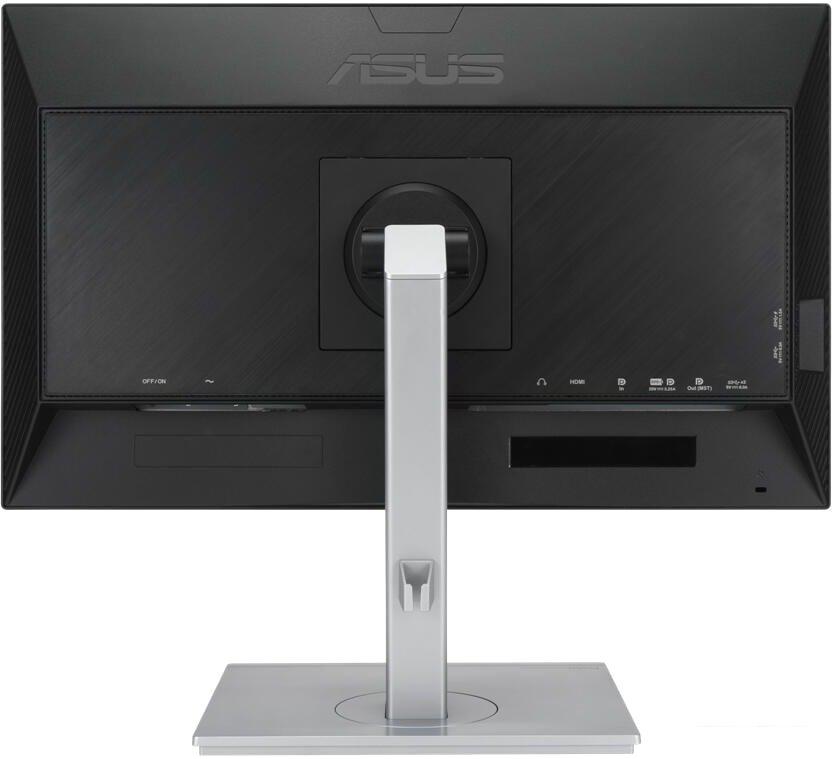 Монитор ASUS ProArt PA247CV Монитор ASUS ProArt PA247CV
