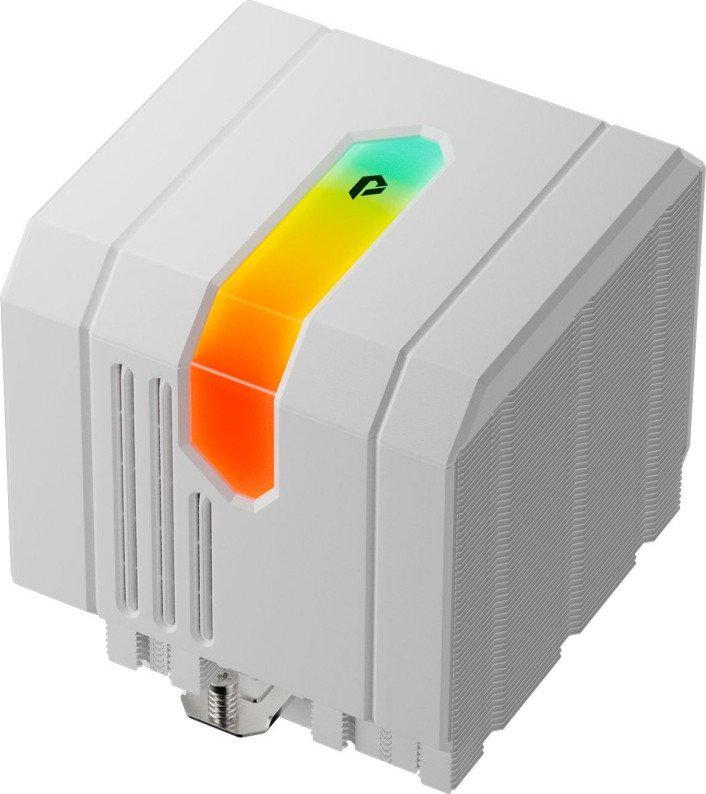 Системы охлаждения upHere UP2TC6 (белый)