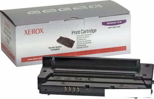 Картридж Xerox 013R00625