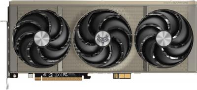 Видеокарта Sapphire Nitro+ Radeon RX 9070 XT OC PhantomLink Edition 11348-08-20G