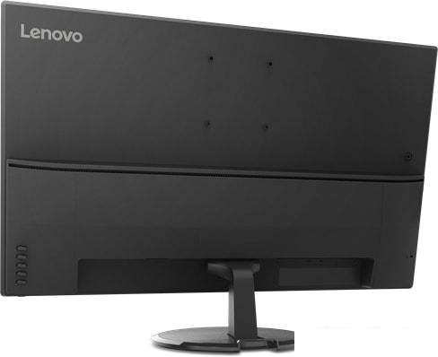 Монитор Lenovo D32q-20 65F7GAC1EU Монитор Lenovo D32q-20 65F7GAC1EU