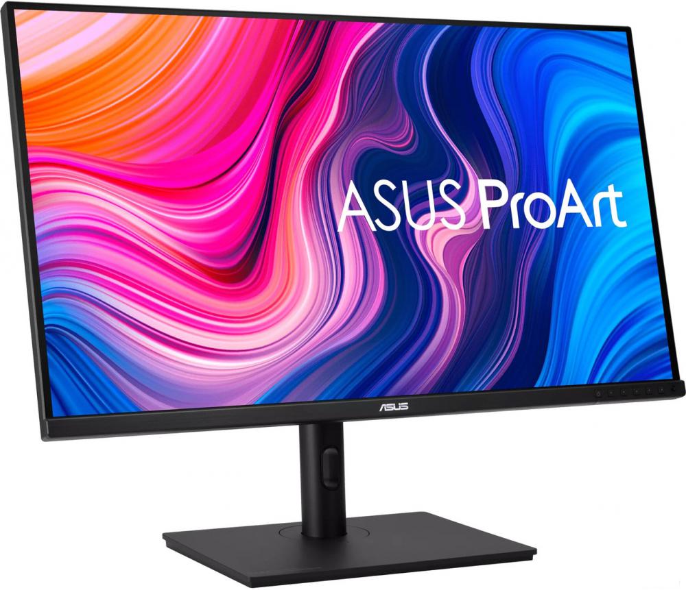 Монитор ASUS ProArt PA329CV Монитор ASUS ProArt PA329CV