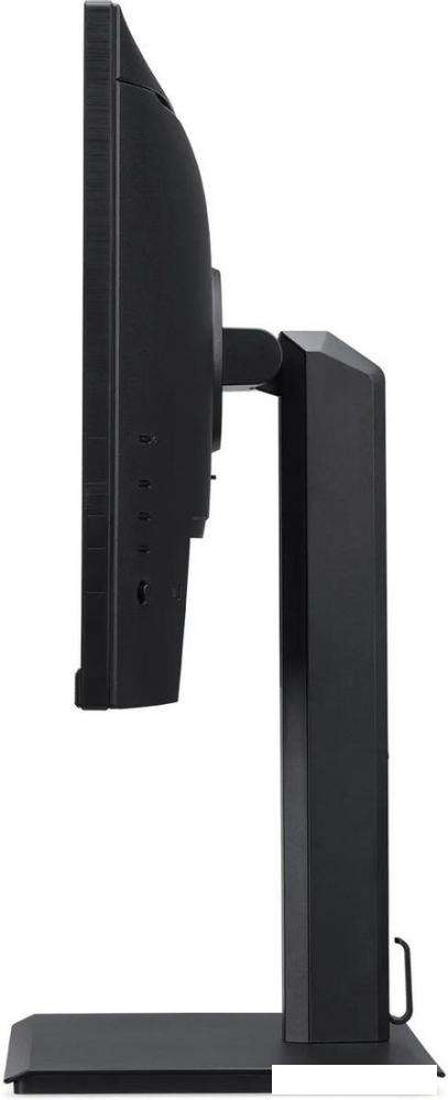 Монитор Acer Vero CB271bmirux UM.HB1EE.009