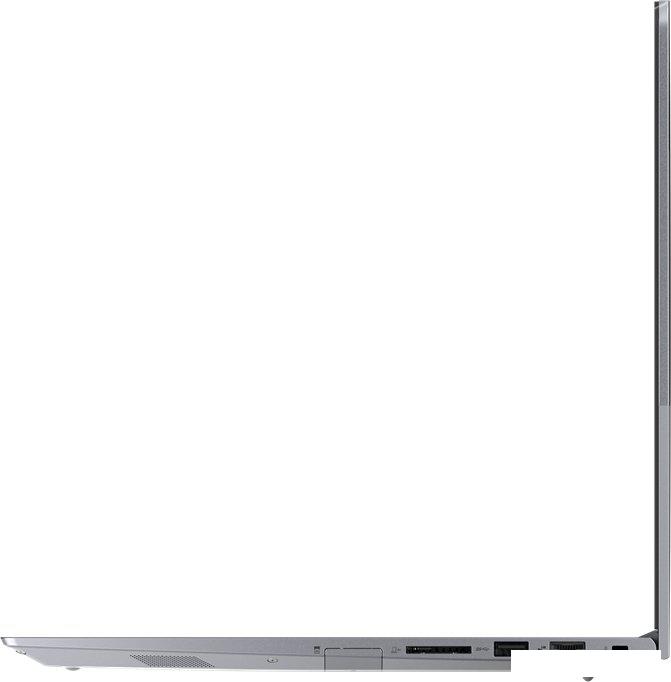 Ноутбук Lenovo ThinkBook 16 G4+ IAP 21CY003KPB