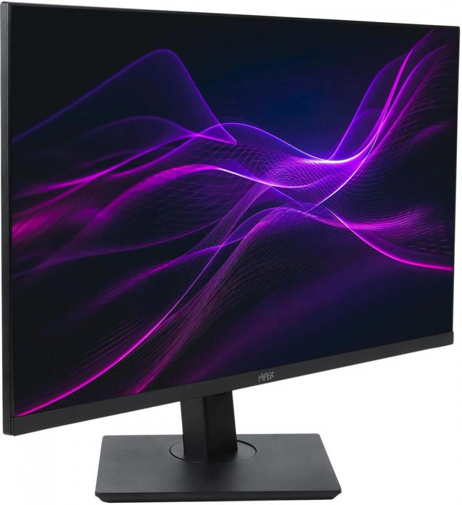 Монитор Hiper ProView KB2709