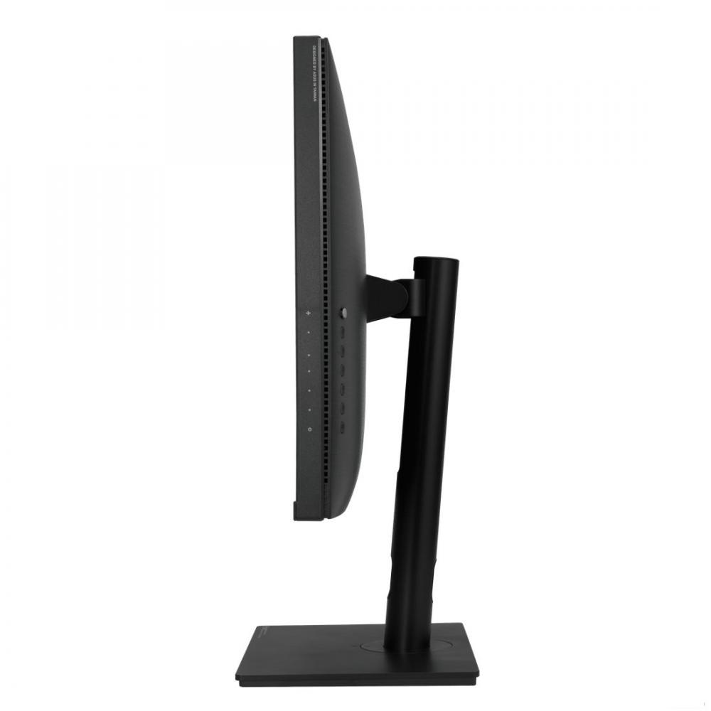 Монитор ASUS ProArt PA32UCR-K Монитор ASUS ProArt PA32UCR-K