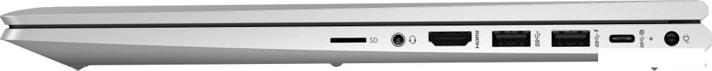 Ноутбук HP ProBook 455 G8 4K7E7EA Ноутбук HP ProBook 455 G8 4K7E7EA