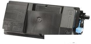 Картридж Kyocera TK-3130