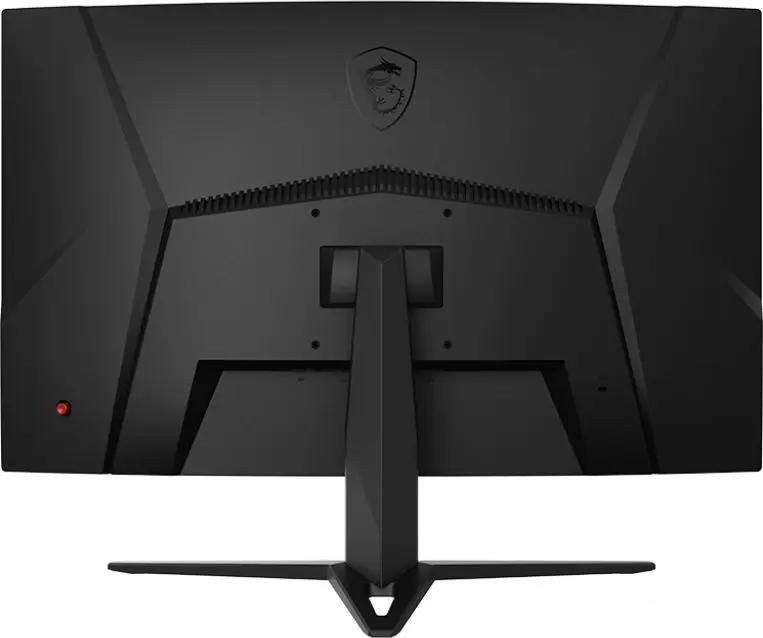 Игровой монитор MSI G27C4 E3 Игровой монитор MSI G27C4 E3