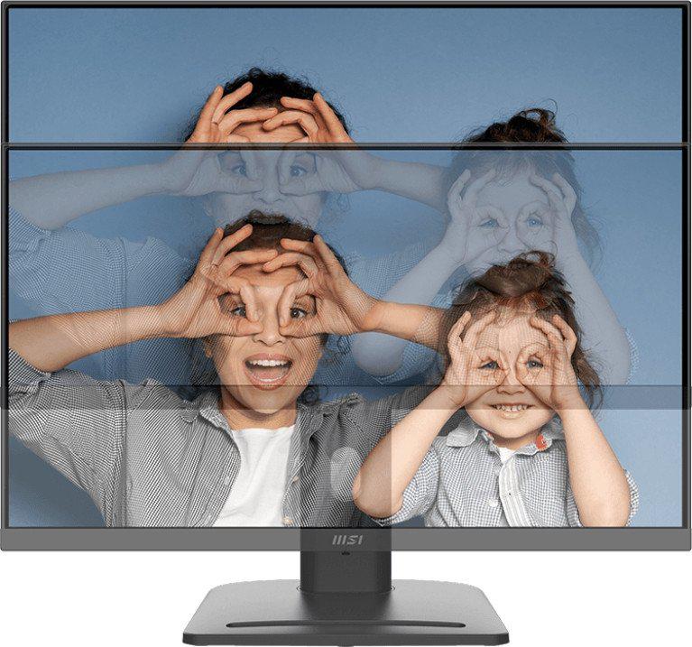 Монитор MSI Pro MP253P