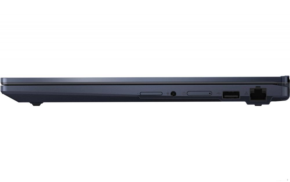 Ноутбук 2-в-1 ASUS ExpertBook B3 Flip B3402FBA-LE0035 Ноутбук 2-в-1 ASUS ExpertBook B3 Flip B3402FBA-LE0035