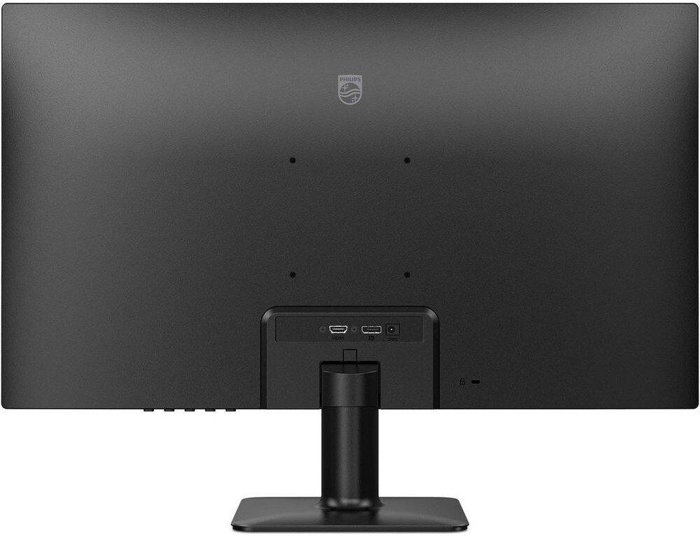 Монитор Philips 27E2N2500/00