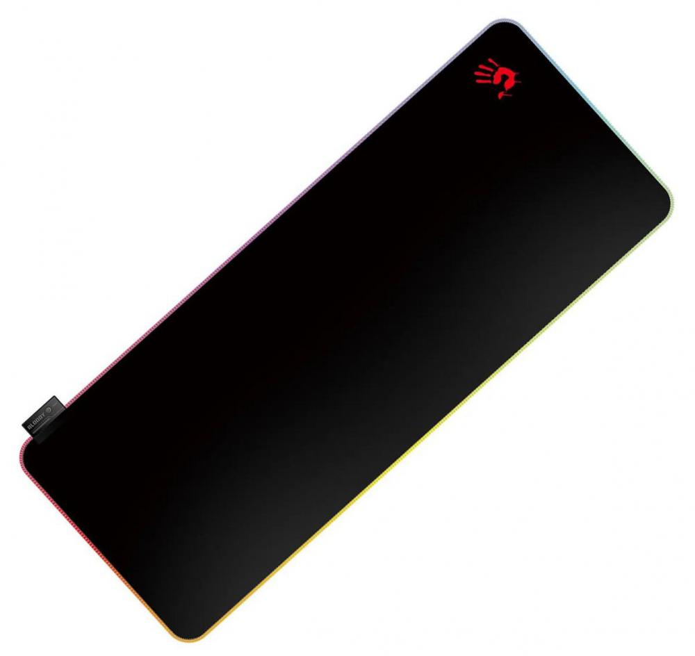 Коврик для стола A4Tech Bloody MP-75N