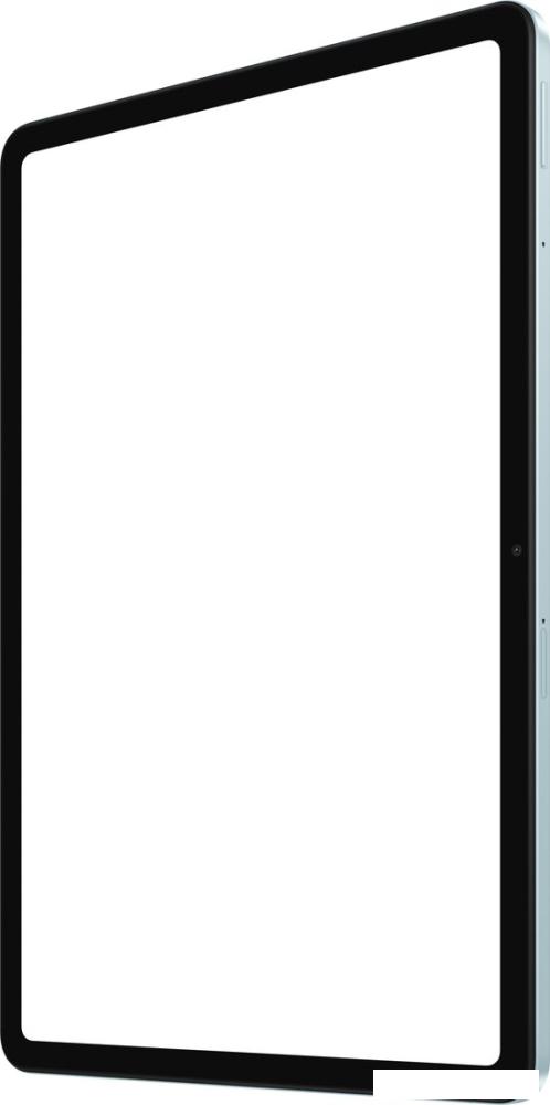 Планшет Xiaomi Redmi Pad 2 4G 6GB/128GB международная версия (мятный)