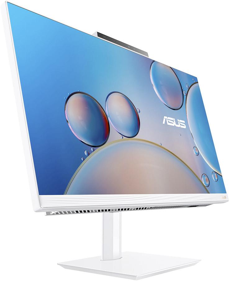 Моноблок ASUS AiO A5 24 A5402WVAK-WA0330