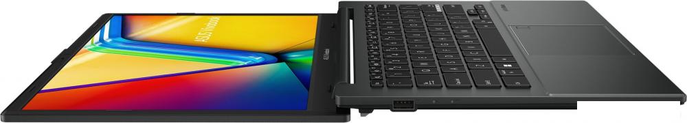 Ноутбук ASUS Vivobook Go 14 E1404FA-EB158W