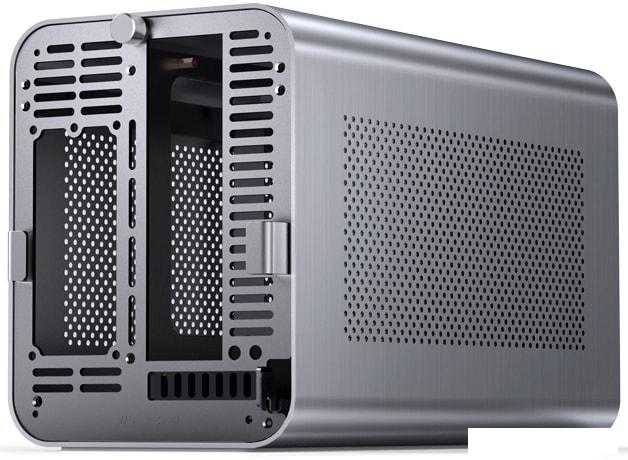 Корпус Jonsbo N1