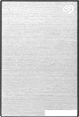 Внешний накопитель Seagate One Touch STKC5000401 5TB