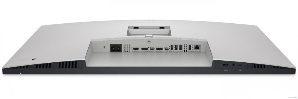 Монитор Dell UltraSharp U3223QZ