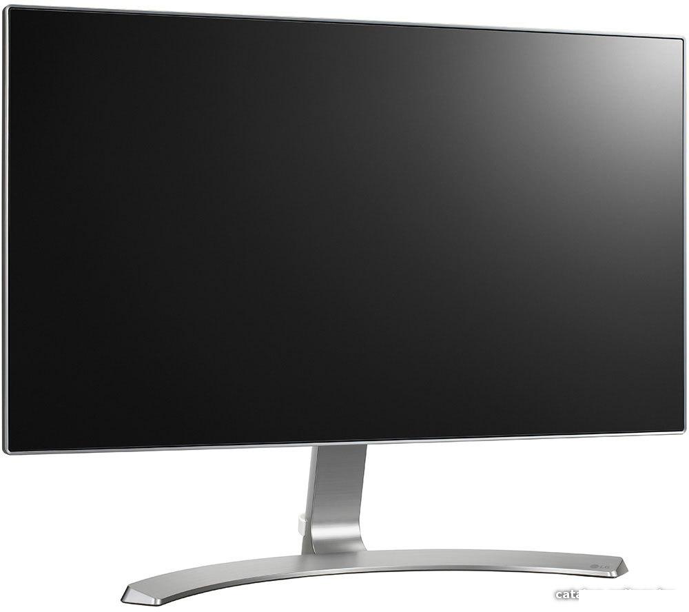 Монитор LG 24MP88HV-S Монитор LG 24MP88HV-S